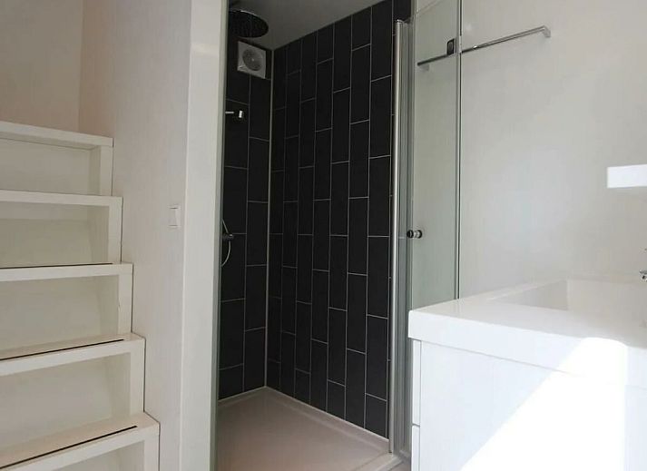Guest house 454940 - Holiday property Noordzeekust - 781691