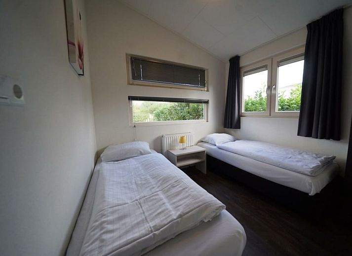 Guest house 454941 - Holiday property Noordzeekust - 781790