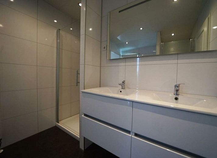 Guest house 454941 - Holiday property Noordzeekust - 781790