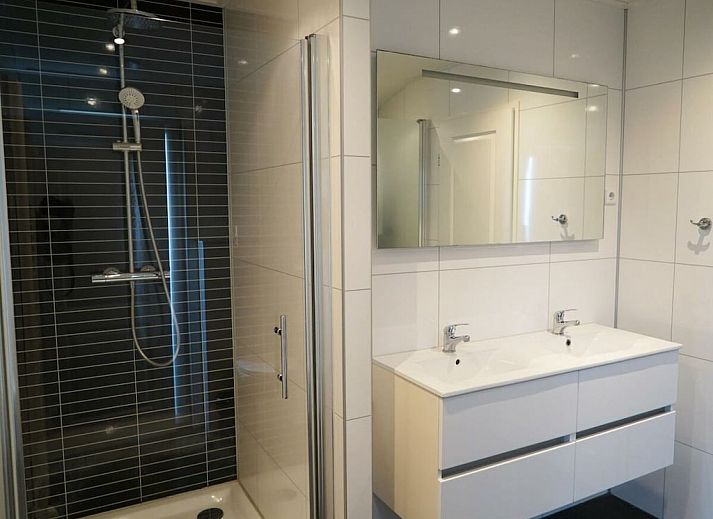 Guest house 454941 - Holiday property Noordzeekust - 781790