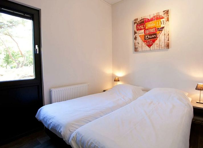Guest house 454942 - Holiday property Noordzeekust - 781791