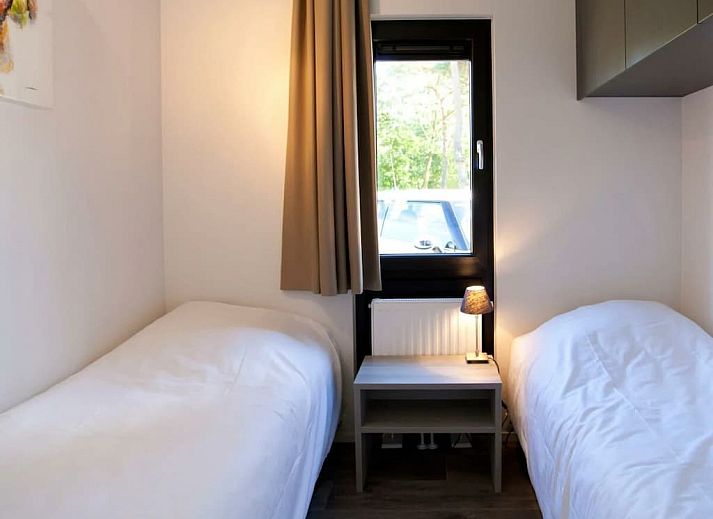 Guest house 454942 - Holiday property Noordzeekust - 781791