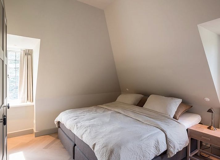 Verblijf 456104 - Vakantiewoning Noordzeekust - Vakantiehuisje in Vogelenzang