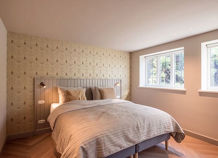 Verblijf 456104 - Vakantiewoning Noordzeekust - Vakantiehuisje in Vogelenzang