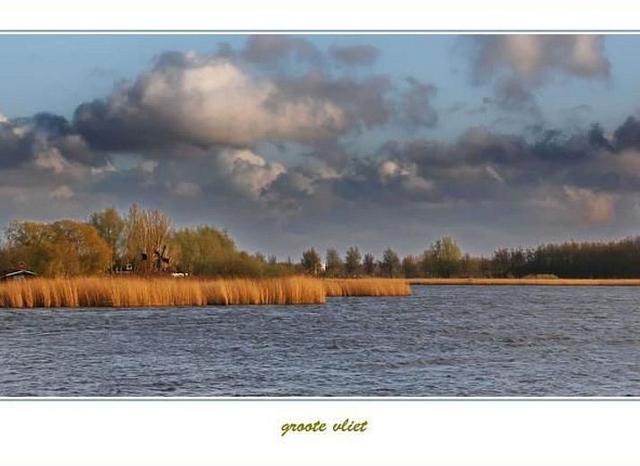 Verblijf 460107 - Vakantiewoning IJsselmeerkust - Vakantiehuis De Wickinger