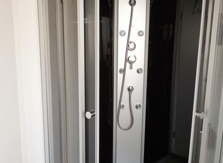 Verblijf 460107 - Vakantiewoning IJsselmeerkust - Vakantiehuis De Wickinger