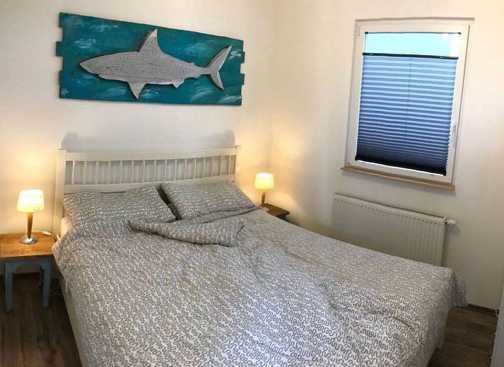 Unterkunft 460127 - Ferienhaus IJsselmeerkust - Vakantiehuis Haus Good Times