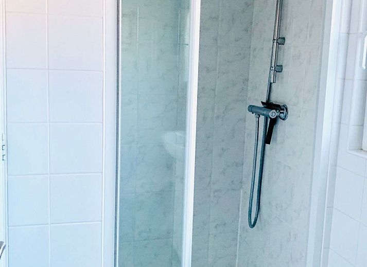 Verblijf 460128 - Vakantiewoning IJsselmeerkust - Vakantiehuis Balu