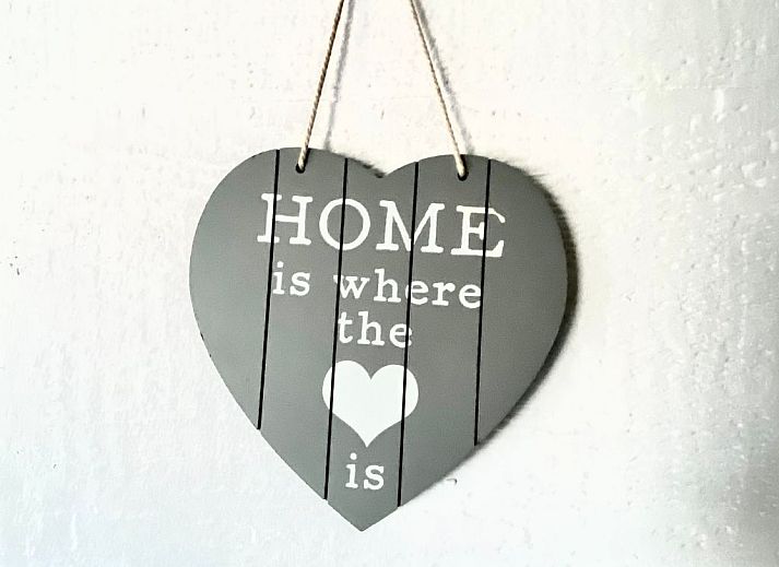 Verblijf 460129 - Vakantiewoning IJsselmeerkust - Vakantiehuis Isabella