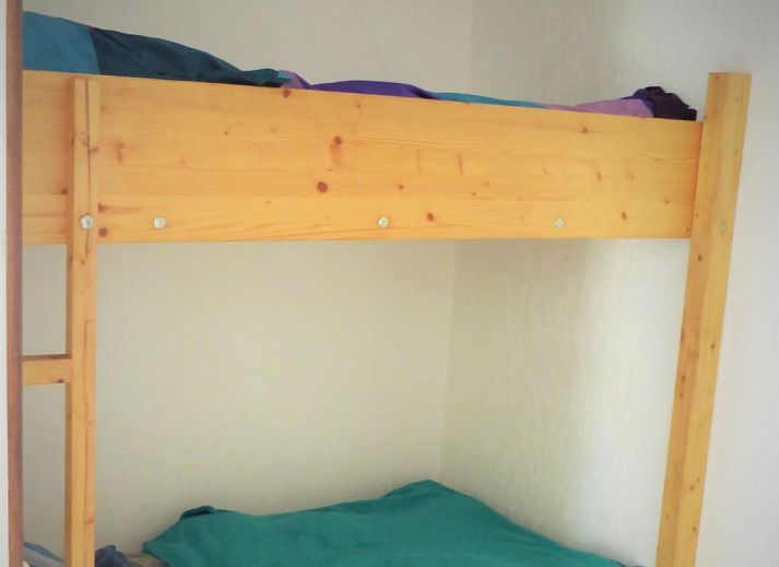 Unterkunft 460130 - Ferienhaus IJsselmeerkust - Vakantiehuis zum Anker