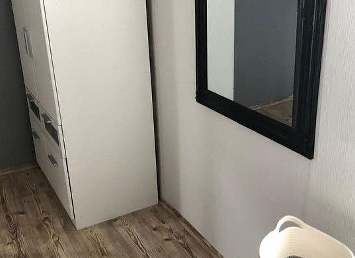 Verblijf 460132 - Appartement IJsselmeerkust - Appartement Tami