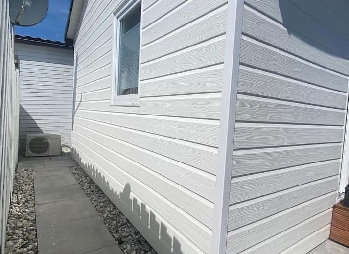 Guest house 460133 - Holiday property IJsselmeerkust - Vakantiehuis Sonnenschein