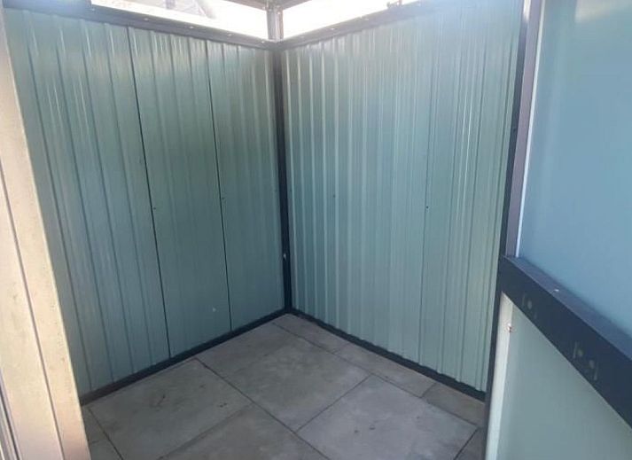 Guest house 460133 - Holiday property IJsselmeerkust - Vakantiehuis Sonnenschein