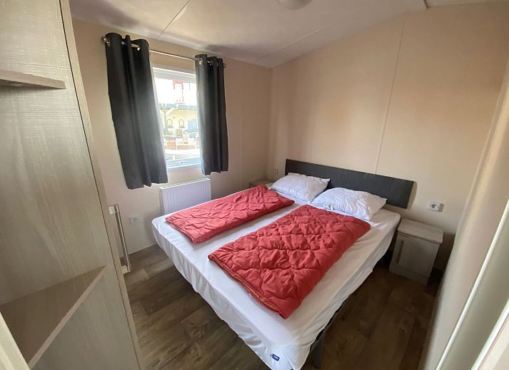 Unterkunft 460135 - Ferienhaus IJsselmeerkust - Vakantiehuis Haus Jeff