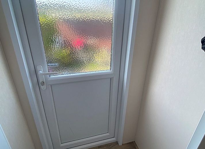 Unterkunft 460135 - Ferienhaus IJsselmeerkust - Vakantiehuis Haus Jeff