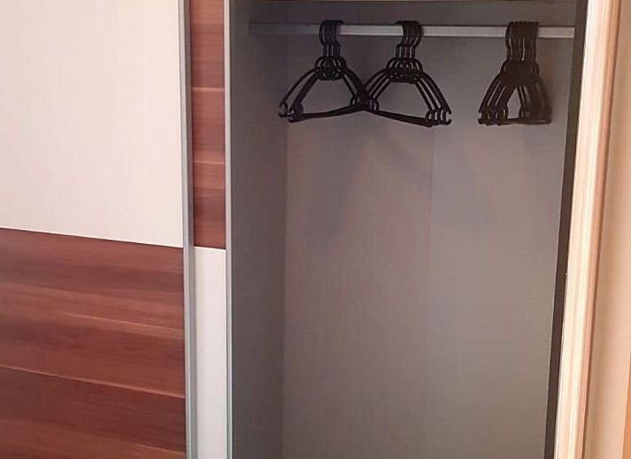 Verblijf 460136 - Vakantiewoning IJsselmeerkust - Vakantiehuis in Wervershoof mit Sonniger Terrasse