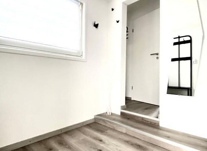 Unterkunft 460137 - Ferienhaus IJsselmeerkust - Vakantiehuis Luna