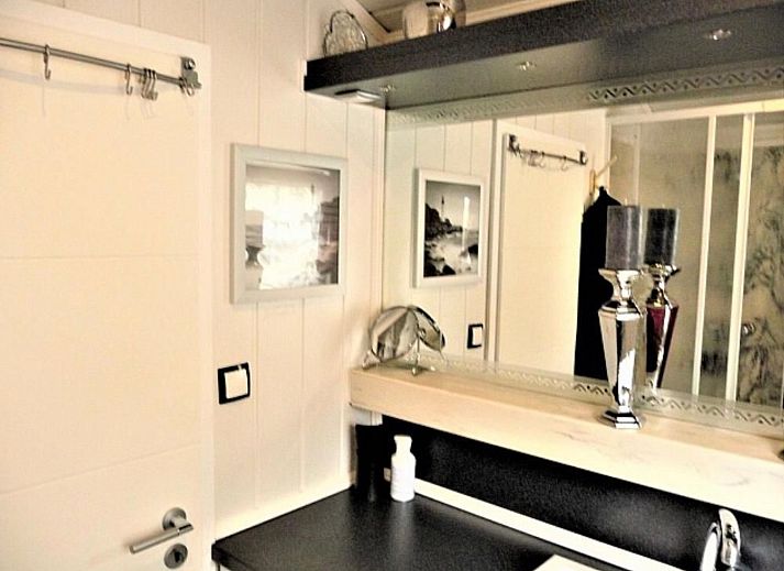 Verblijf 460138 - Vakantiewoning IJsselmeerkust - Vakantiehuis De Graaf