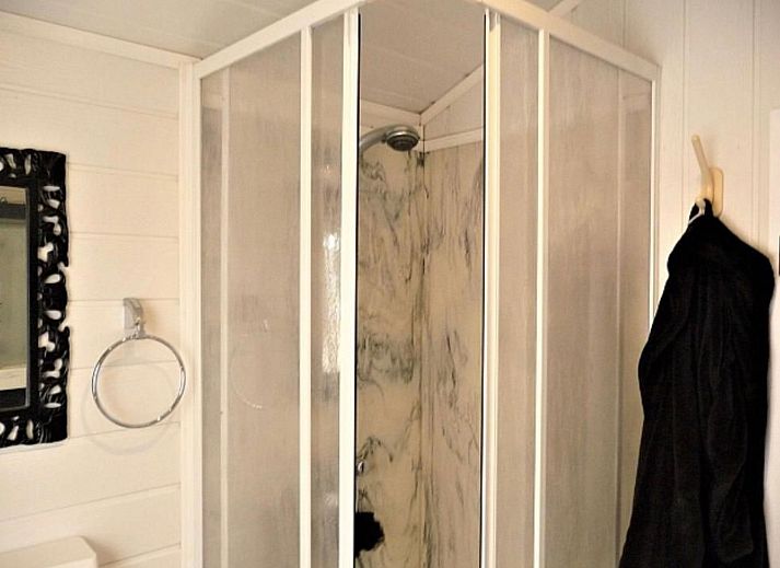 Verblijf 460138 - Vakantiewoning IJsselmeerkust - Vakantiehuis De Graaf