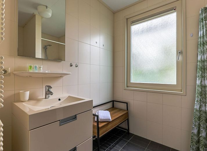 Verblijf 460143 - Bungalow IJsselmeerkust - 90072