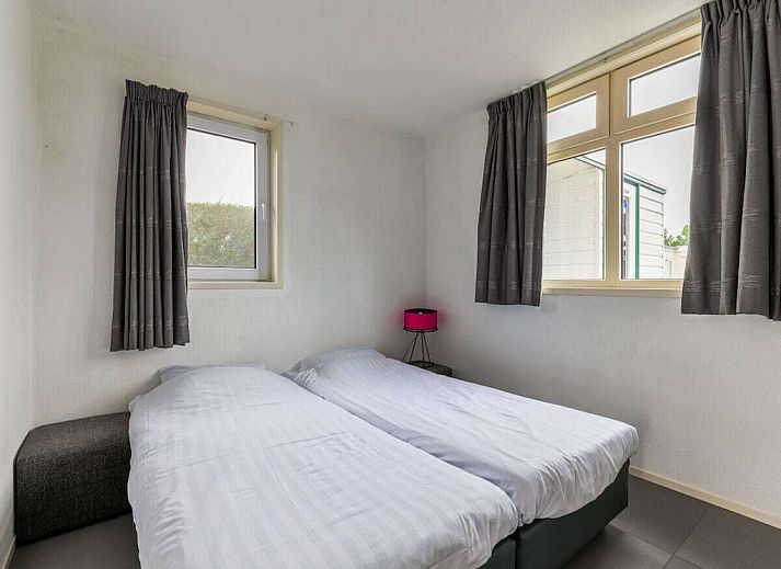 Verblijf 460143 - Bungalow IJsselmeerkust - 90072