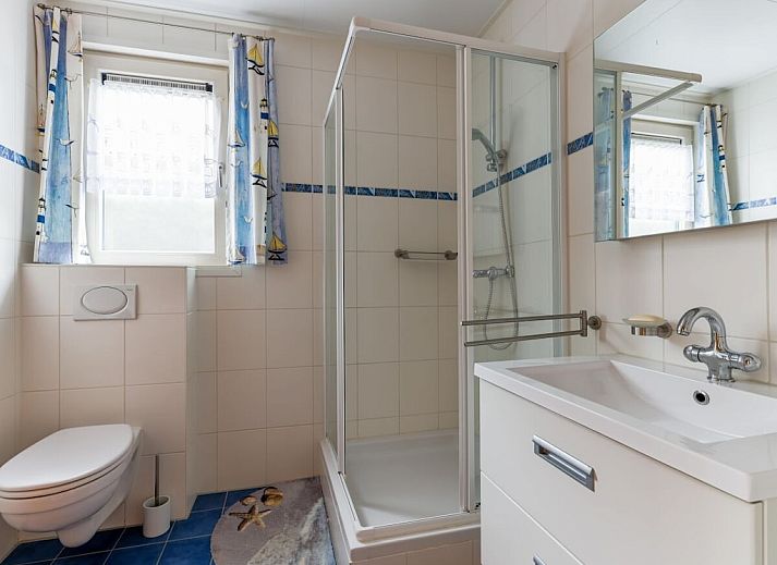 Verblijf 460143 - Bungalow IJsselmeerkust - 90072