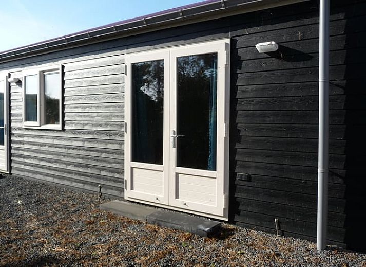 Verblijf 460222 • Vakantiewoning IJsselmeerkust • Vakantiehuis in Andijk
