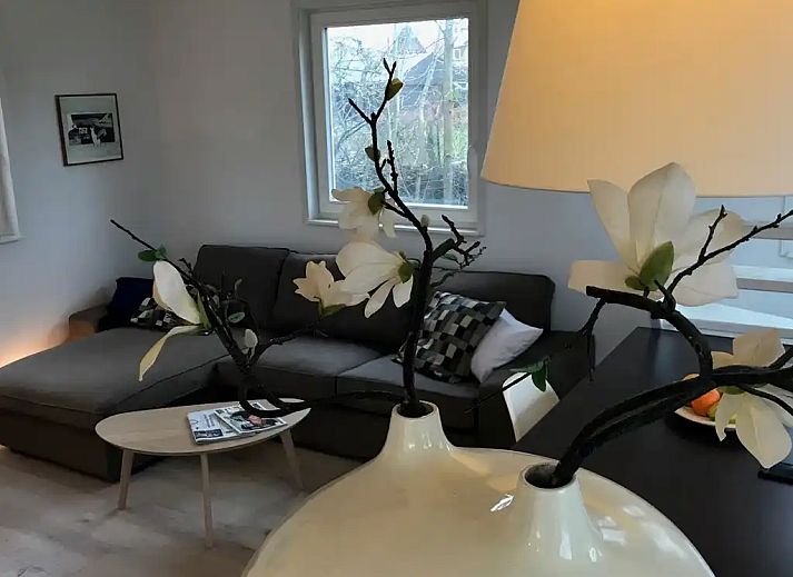 Unterkunft 460228 - Ferienhaus IJsselmeerkust - IJsselmeer Lake House C