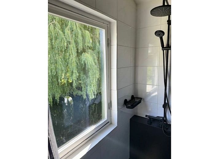 Unterkunft 460240 - Ferienhaus IJsselmeerkust - 523753
