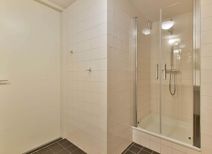 Verblijf 460307 - Vakantiewoning IJsselmeerkust - Geschakelde woning in Volendam