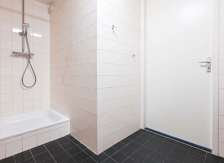 Verblijf 460310 - Vakantiewoning IJsselmeerkust - Geschakelde woning in Volendam