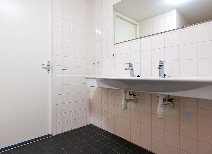 Verblijf 460310 - Vakantiewoning IJsselmeerkust - Geschakelde woning in Volendam