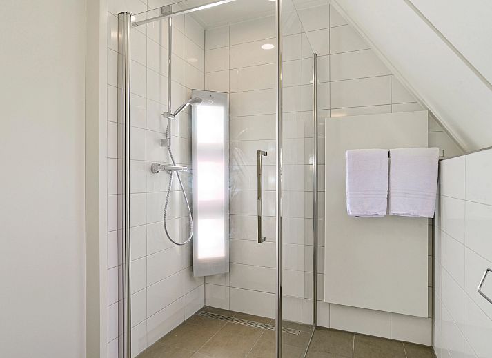 Unterkunft 460323 - Bungalow IJsselmeerkust - Volendam | 4-persoons bungalow | 4L1