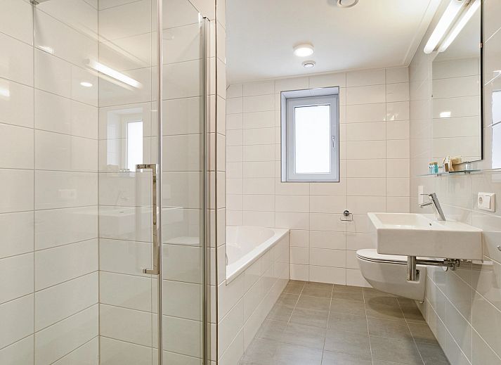 Unterkunft 460335 - Bungalow IJsselmeerkust - Volendam | 6-persoons bungalow | 6C