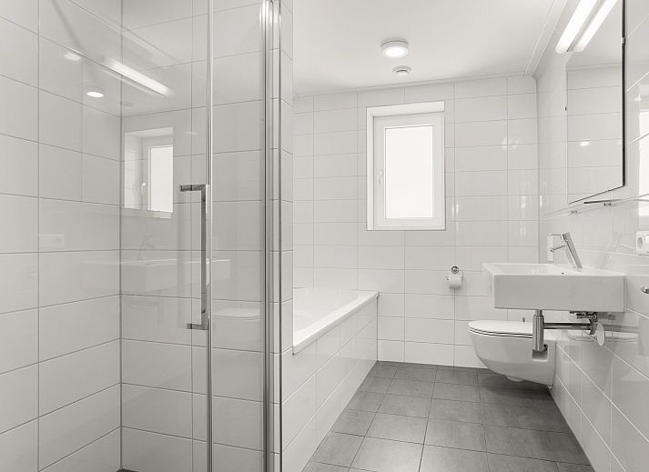 Unterkunft 460335 - Bungalow IJsselmeerkust - Volendam | 6-persoons bungalow | 6C