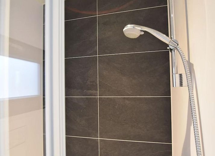 Verblijf 460339 - Vakantiewoning IJsselmeerkust - Boot zonder naam