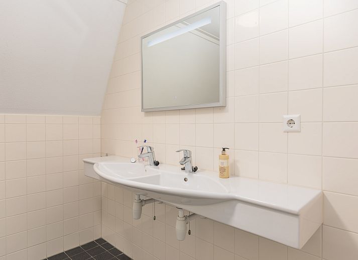 Unterkunft 460340 - Ferienhaus IJsselmeerkust - Marinapark Volendam 3
