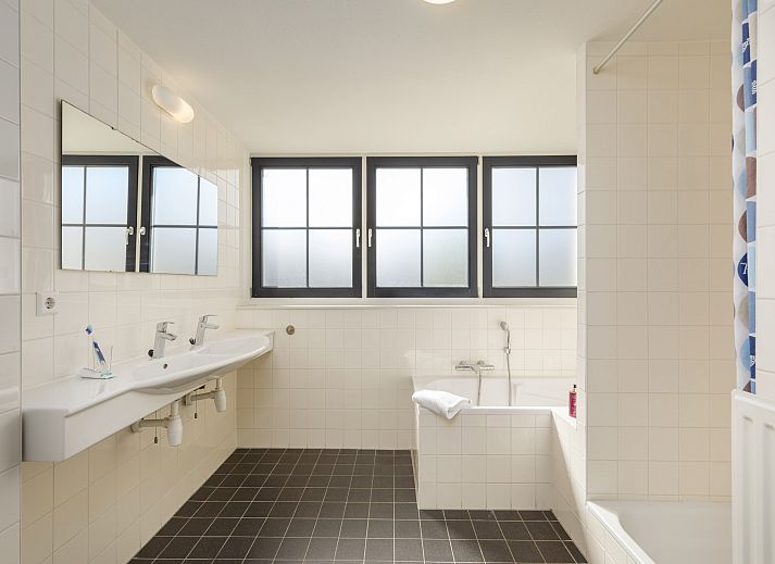 Unterkunft 460342 - Ferienhaus IJsselmeerkust - Marinapark Volendam 9