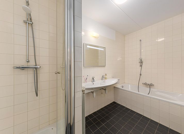 Unterkunft 460347 - Ferienhaus IJsselmeerkust - Marinapark Volendam 14
