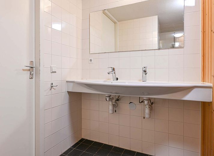 Unterkunft 460353 - Ferienhaus IJsselmeerkust - Geschakelde woning in Volendam