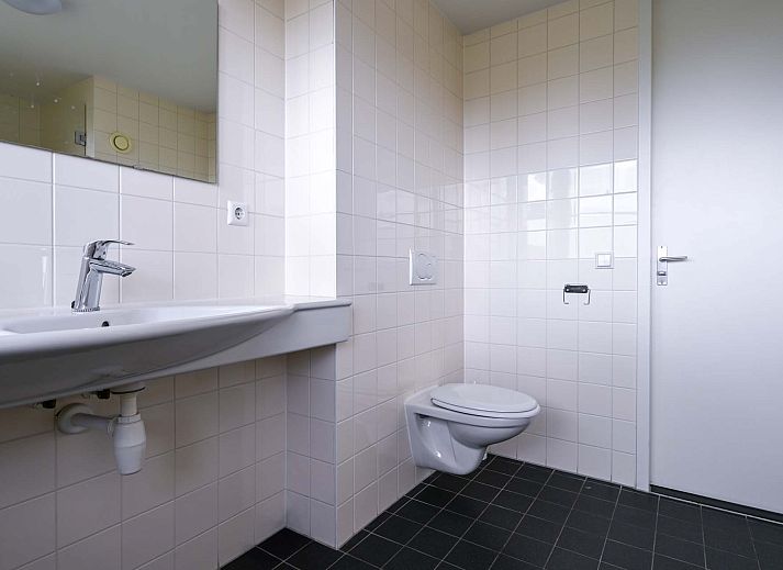 Unterkunft 460354 - Ferienhaus IJsselmeerkust - Geschakelde woning in Volendam