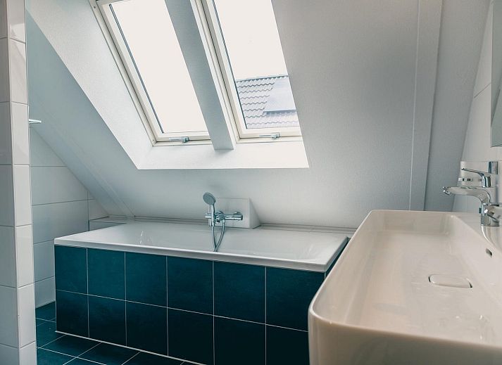 Unterkunft 460409 - Ferienhaus IJsselmeerkust - EuroParcs IJsselmeer