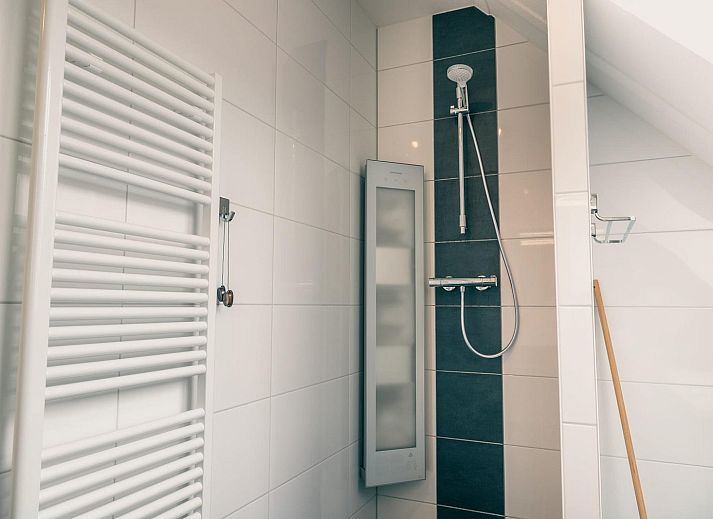 Unterkunft 460409 - Ferienhaus IJsselmeerkust - EuroParcs IJsselmeer