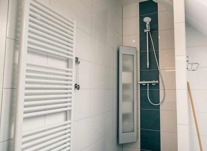 Unterkunft 4604102 - Ferienhaus IJsselmeerkust - 781570