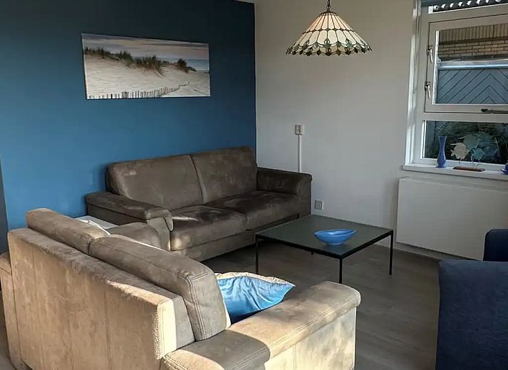 Unterkunft 460453 - Bungalow IJsselmeerkust - Bungalow IJsselmeer - Medemblik 77