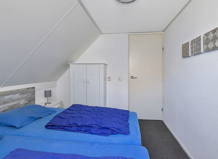 Unterkunft 460478 - Ferienhaus IJsselmeerkust - Vrijstaande woning in Medemblik