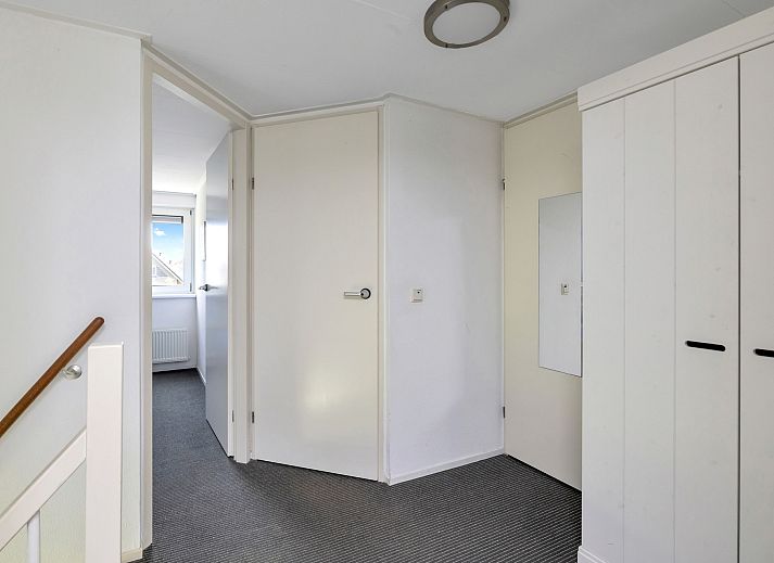 Unterkunft 460478 - Ferienhaus IJsselmeerkust - Vrijstaande woning in Medemblik