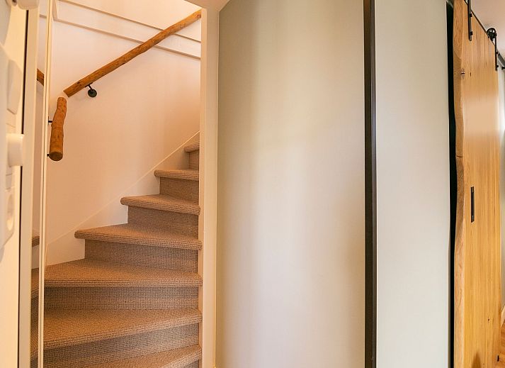 Unterkunft 460479 - Ferienhaus IJsselmeerkust - Pres de lecluse