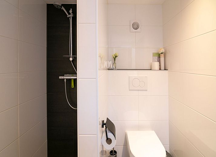 Unterkunft 460479 - Ferienhaus IJsselmeerkust - Pres de lecluse