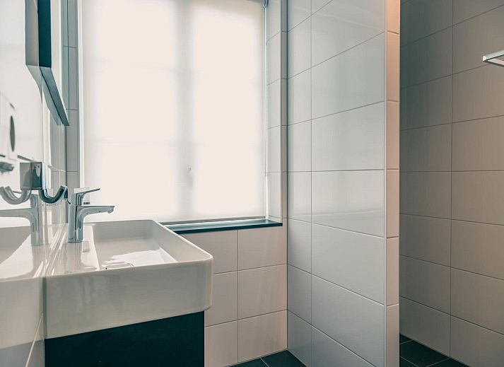 Unterkunft 460485 - Ferienhaus IJsselmeerkust - Watervilla 6